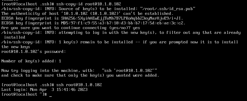 image-20230403154951437